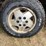 chevrolet-1500-image-9