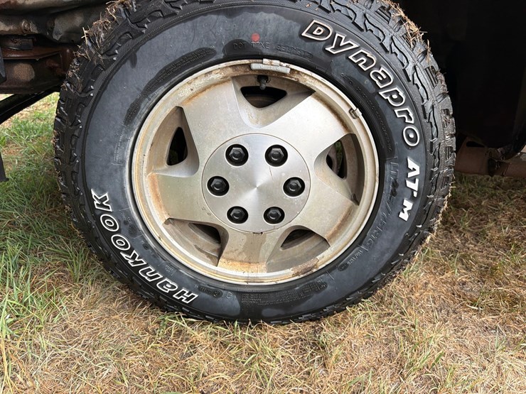 chevrolet-1500-image-9
