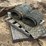 #154-•-concave-conveyor-image-14