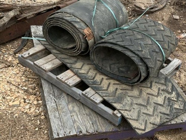 #154-•-concave-conveyor-image-14