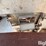 massey-ferguson-21-image-10