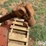 3-pt-post-hole-auger-image-17