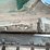 #170-•-newman-g-200-chipper-knife-grinder-image-29