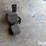 case-ih-8920-image-7