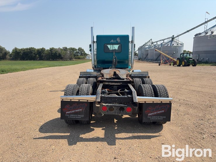 2010-kenworth-t800-image-6
