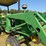 1964-john-deere-4020-image-31