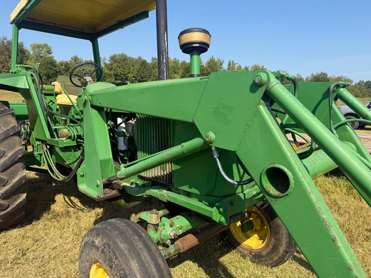 1964-john-deere-4020-image-31