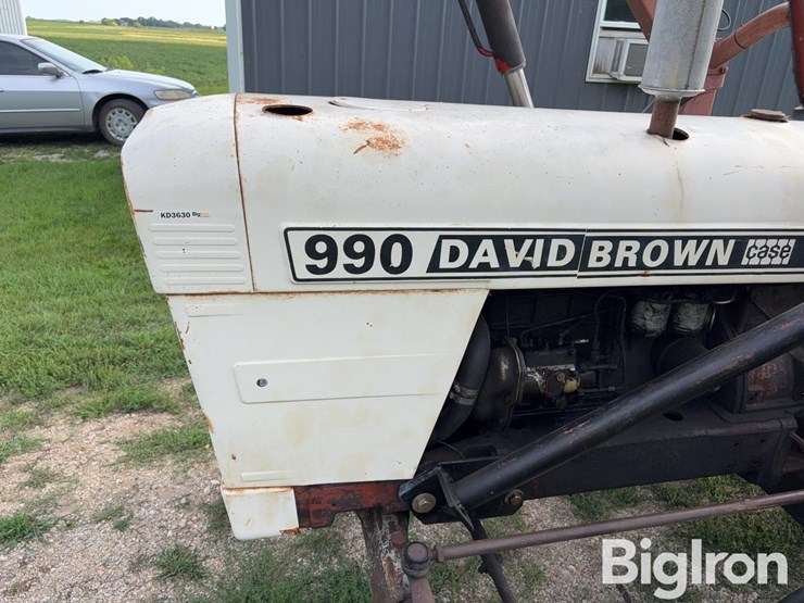 david-brown-990-image-20
