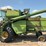1969-john-deere-105-image-7