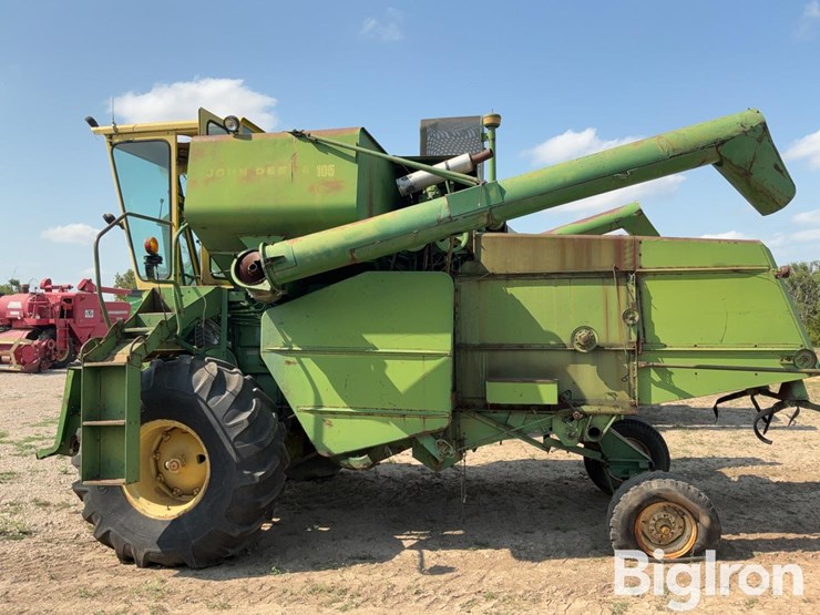 1969-john-deere-105-image-7