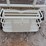 #72-•-electric-tricycle--khaki---assembly-required-image-20
