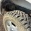 2012-ford-f150-xlt-image-21