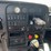 2015-international-prostar-image-74
