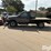2004-ford-f250-xlt-image-8