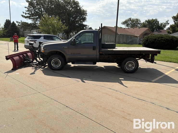 2004-ford-f250-xlt-image-8