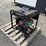 coleman-powermate-5000-image-2