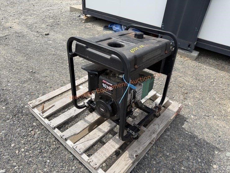 coleman-powermate-5000-image-2