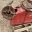 coats-10-10-tire-changer-image-13