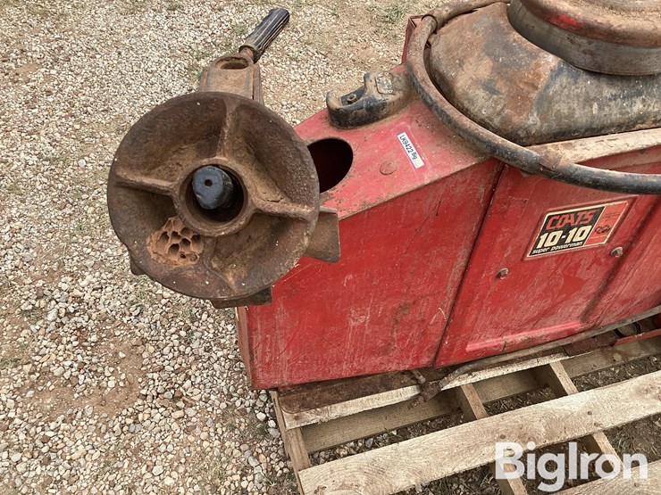 coats-10-10-tire-changer-image-13