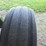 john-deere-4430-image-38