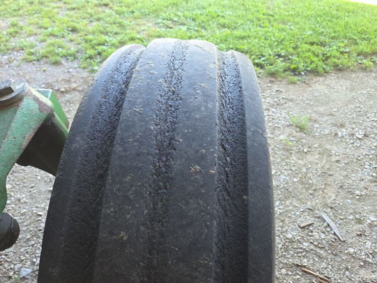 john-deere-4430-image-38