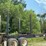 #613-•-2008-pitts-log-trailer-image-3