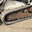 2007-bobcat-t190-image-17