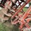 krause-1580-image-18