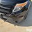 2015-ford-explorer-image-11