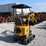 #1364-•-mini-excavator-h13r-image-5