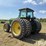 1994-john-deere-4960-image-7