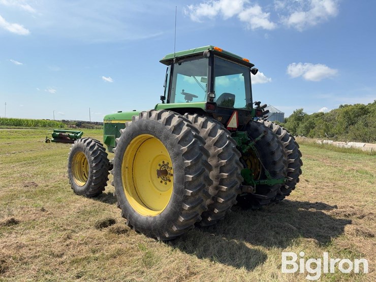 1994-john-deere-4960-image-7