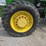 john-deere-4760-image-10