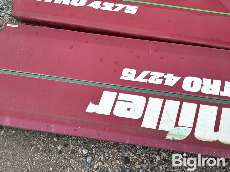 miller-nitro-4275-image-10