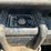 #602-•-2023-fmi-log-trailer-image-23