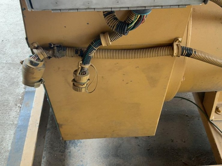 #225-•-john-deere-diesel-genset-image-30