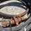 #24913-•-lot-of-hoses-inv#24913-image-8