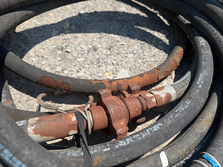 #24913-•-lot-of-hoses-inv#24913-image-8