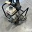 honda-wb20xt-image-1