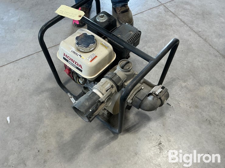 honda-wb20xt-image-1