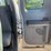 2016-ford-f250-image-19