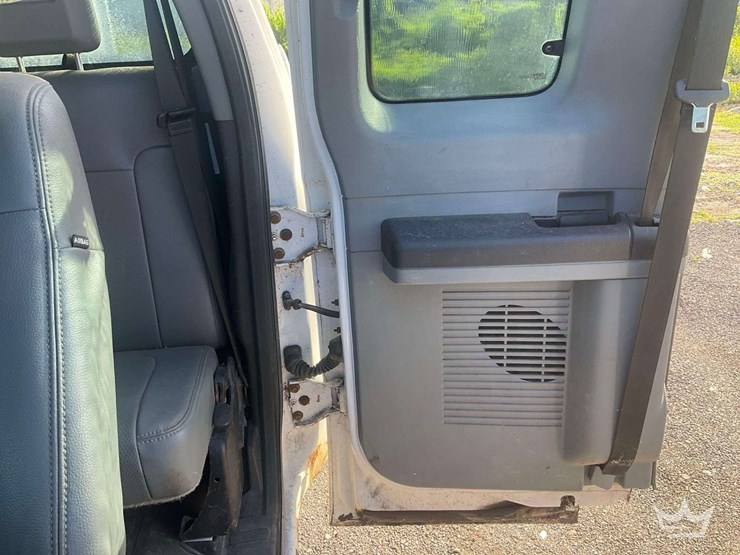 2016-ford-f250-image-19