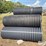 24”-black-plastic-tile-pipe-image-4