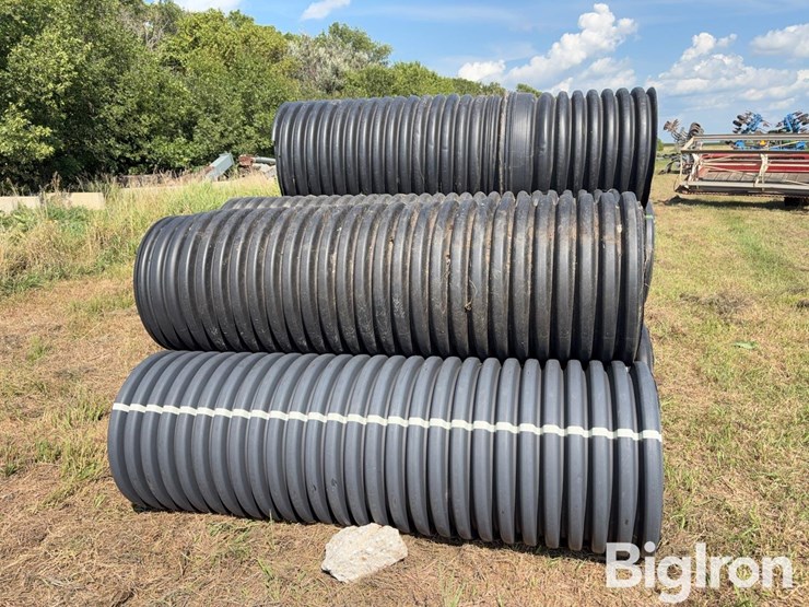 24”-black-plastic-tile-pipe-image-4