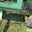 john-deere-1065-image-10