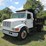 2001-international-4700-image-1