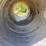 24”-black-plastic-tile-pipe-image-18