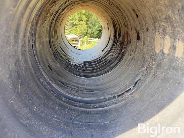 24”-black-plastic-tile-pipe-image-18
