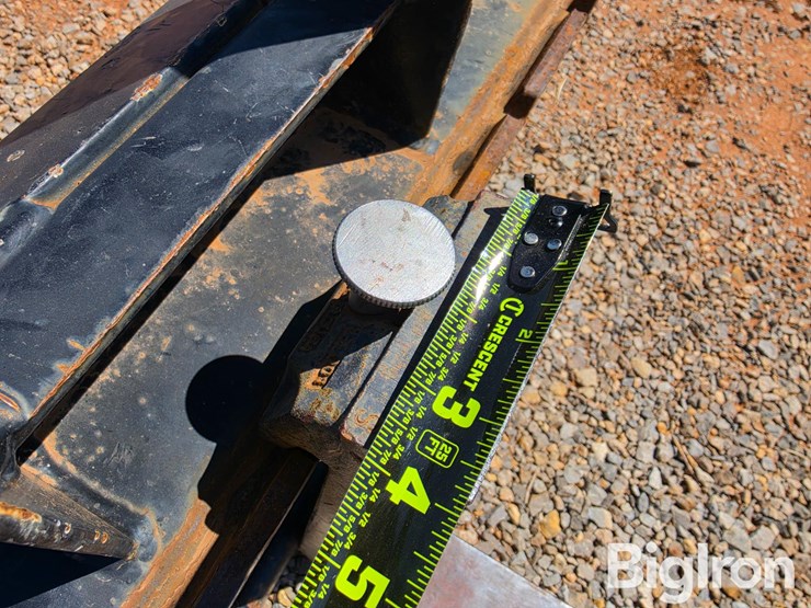 hla-hd55bo500-skid-steer-pallet-forks-image-13
