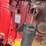 2014-new-holland-br7060-image-44